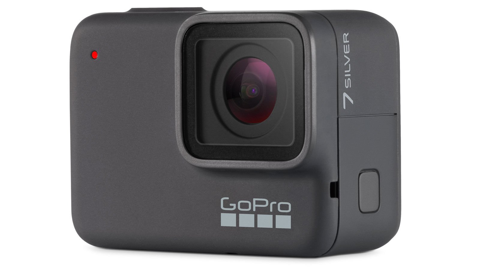 GoPro Camera Mumbai
