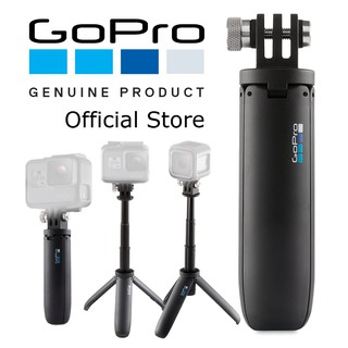 GoPro Hero 5 Black Battery