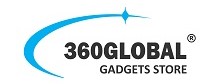 360Global Gadgets