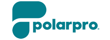 PolarPro India
