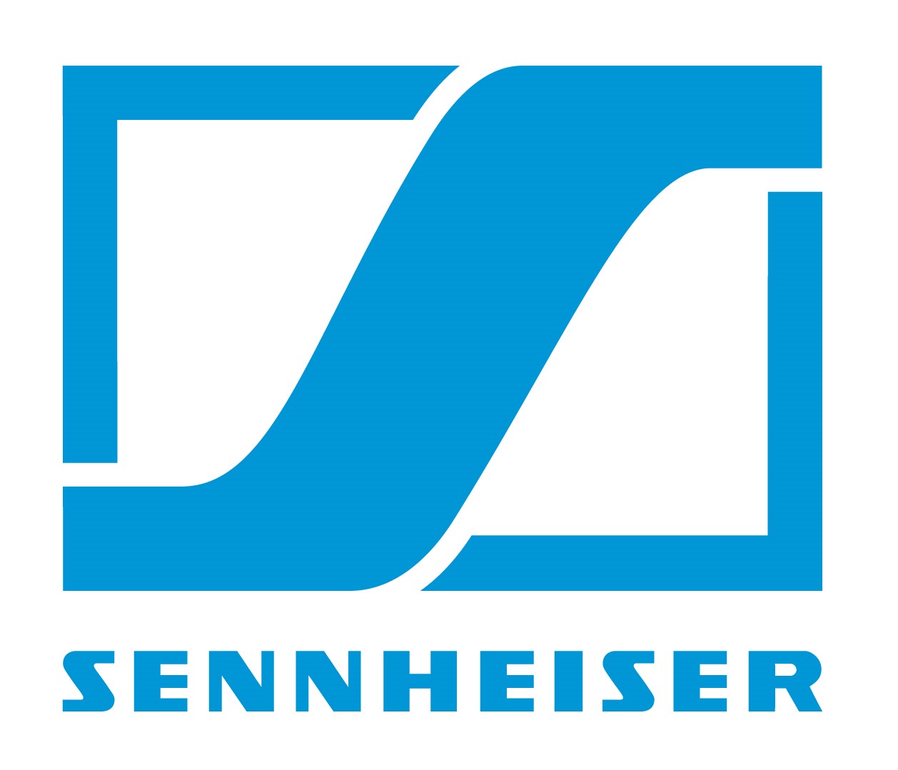 Sennheiser Dealer India